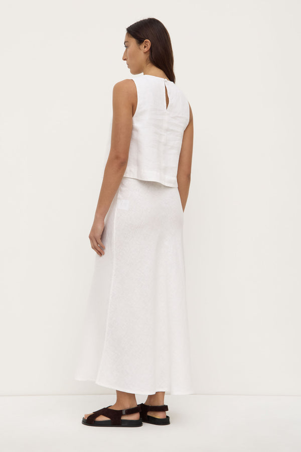 Estelle_Linen_Top_White_1730jpeg