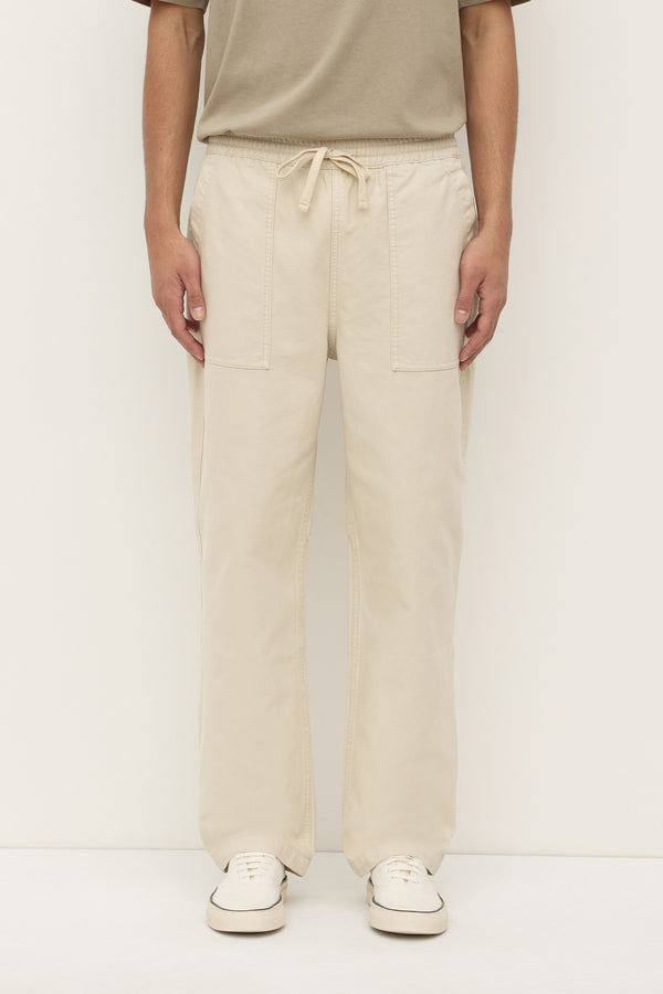 Evan_Canvas_Pant_Limestone_0257