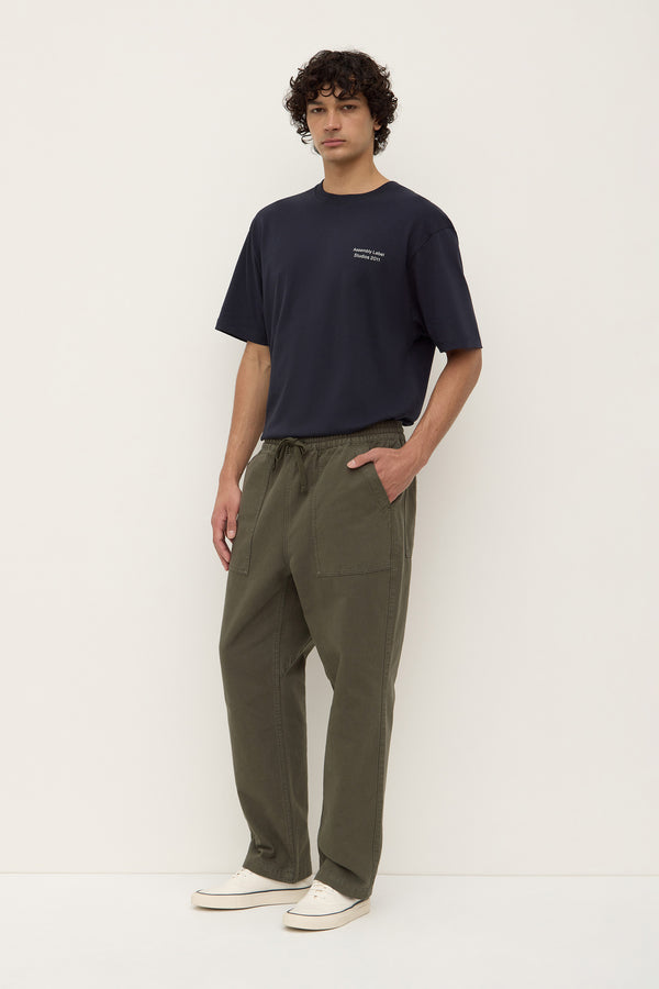 Evan_Canvas_Pant_Moss_0141