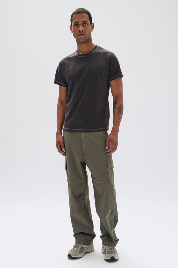 Re-Worn Creston Cargo Pant
