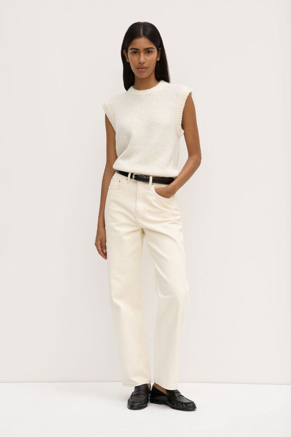 Everly_Knit_Vest_Cream_0250