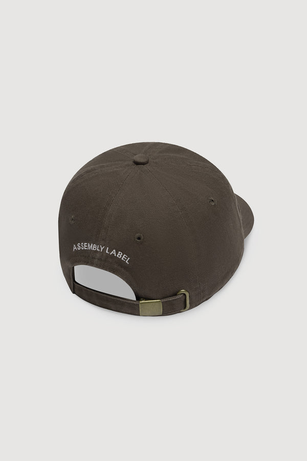 Everyday Cap