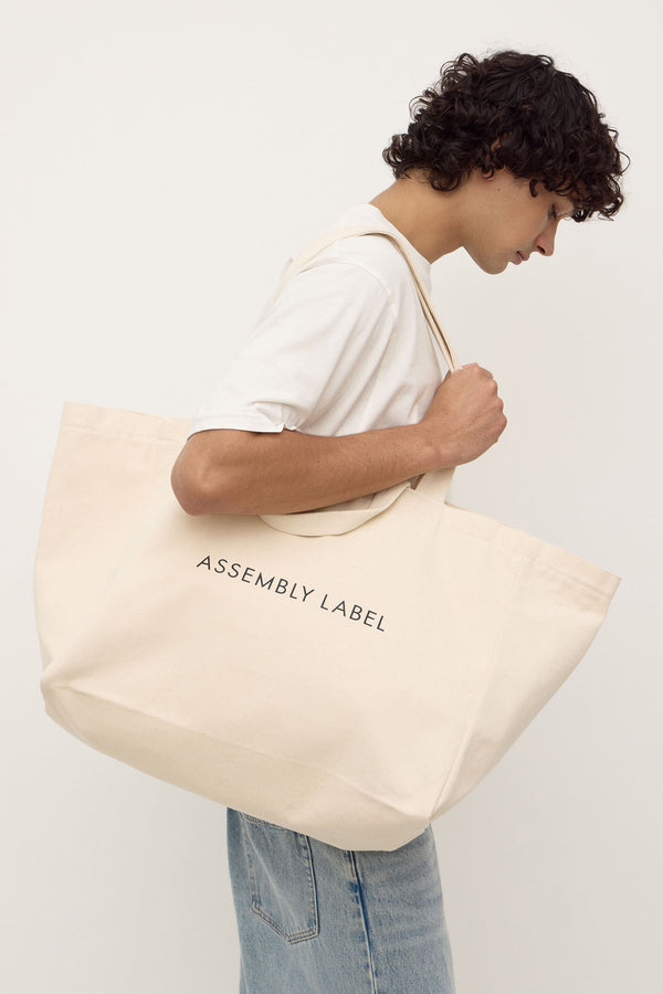 Everyday_Canvas_Tote_Ecru_0314
