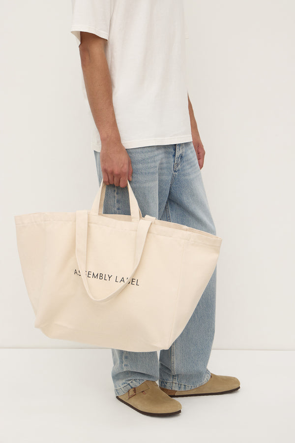 Everyday_Canvas_Tote_Ecru_0319
