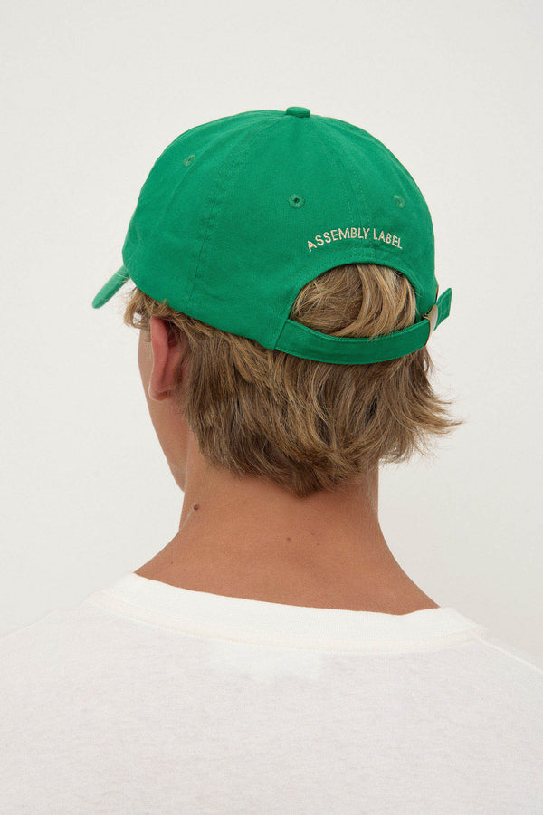 Everyday_Cap_Bright_Green_2040