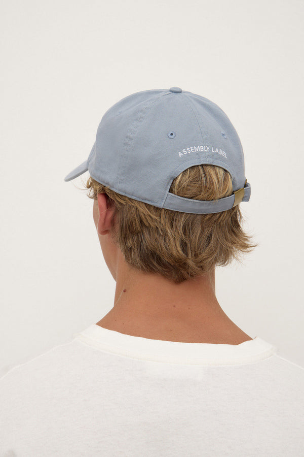 Everyday Cap