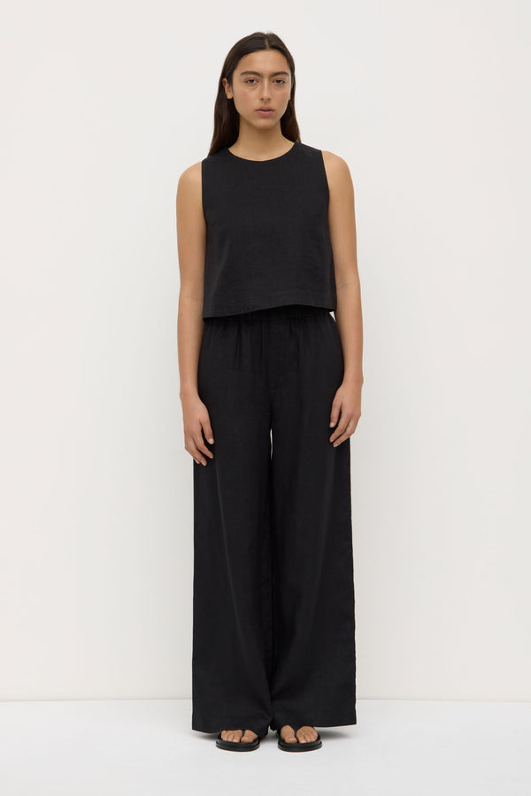 Everyday_Linen_Pant_Black_0005jpeg