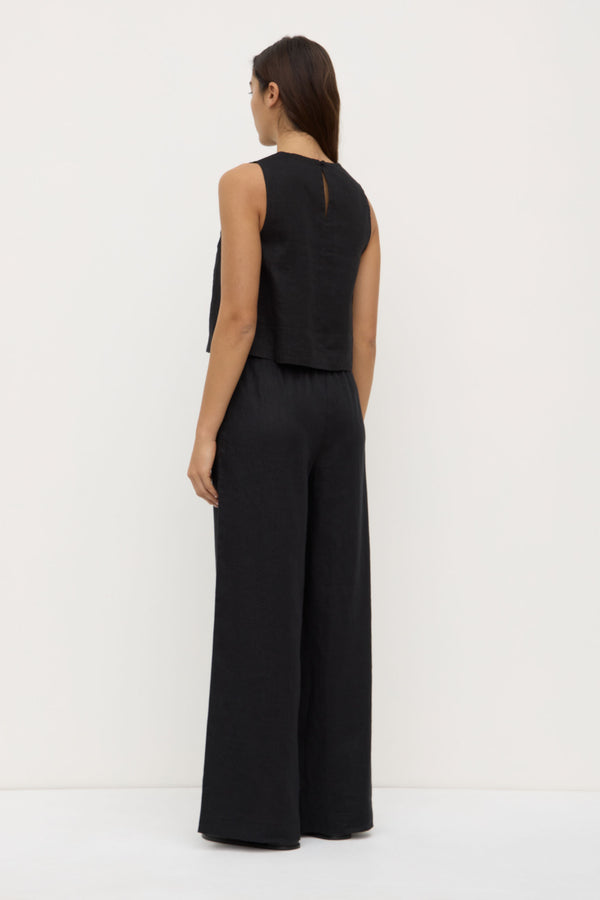 Everyday_Linen_Pant_Black_0015jpeg