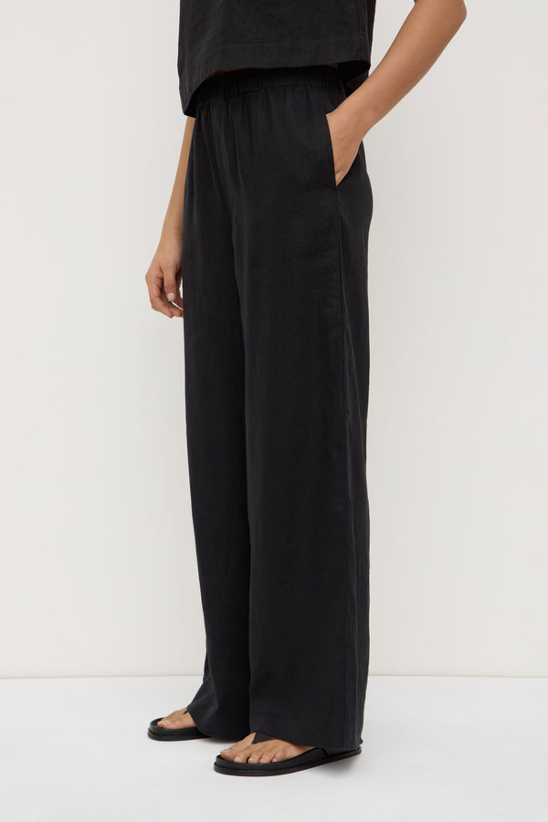 Everyday_Linen_Pant_Black_0019jpeg