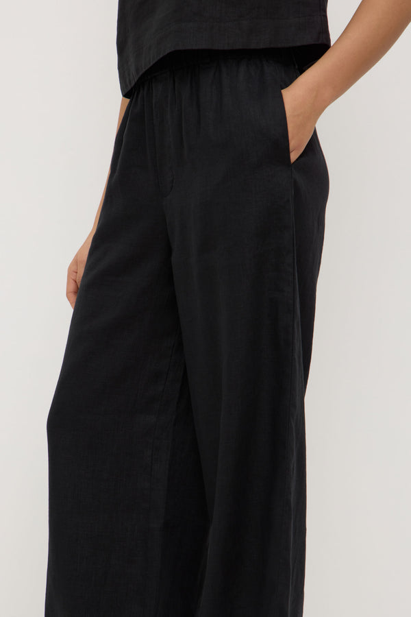 Everyday_Linen_Pant_Black_0020jpeg