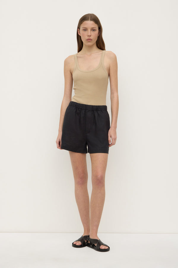 Everyday_Linen_Short_Black_1411jpg