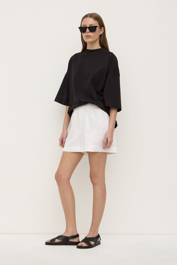 Everyday_Linen_Short_White_1379jpg