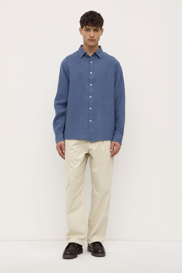 Everyday_Mens_Linen_Long_Sleeve_Shirt_Ocean_0630jpeg