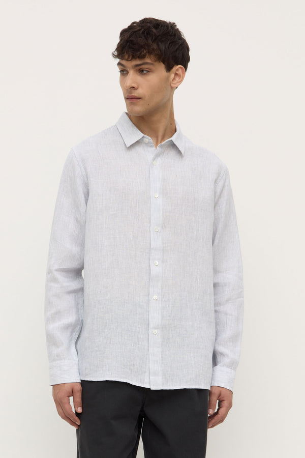 Everyday_Mens_Linen_Long_Sleeve_Shirt_Pool_Stripe_1065jpeg