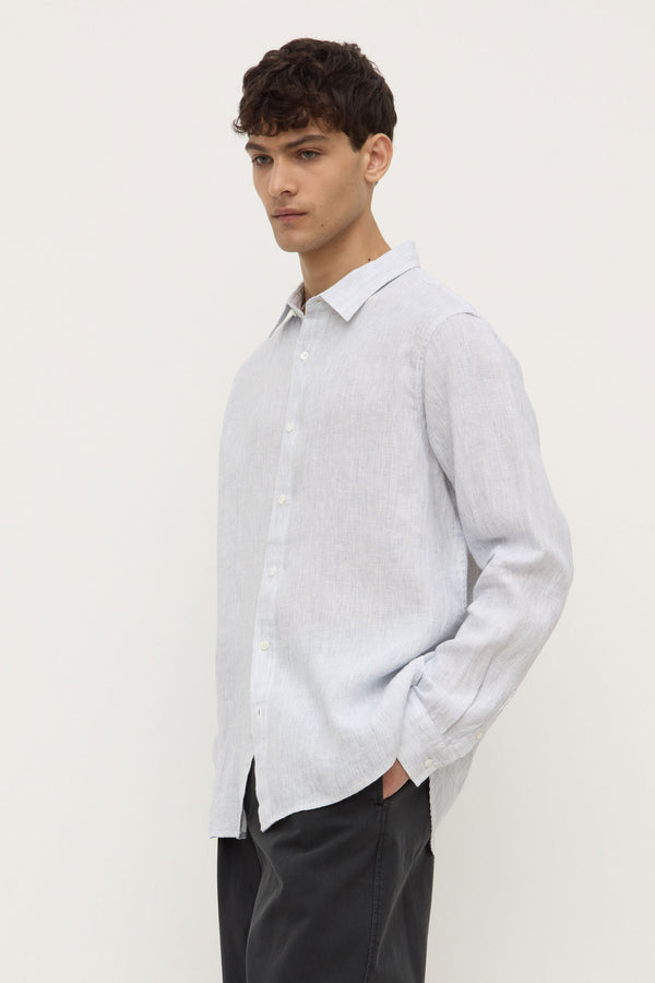 Everyday_Mens_Linen_Long_Sleeve_Shirt_Pool_Stripe_1070jpeg