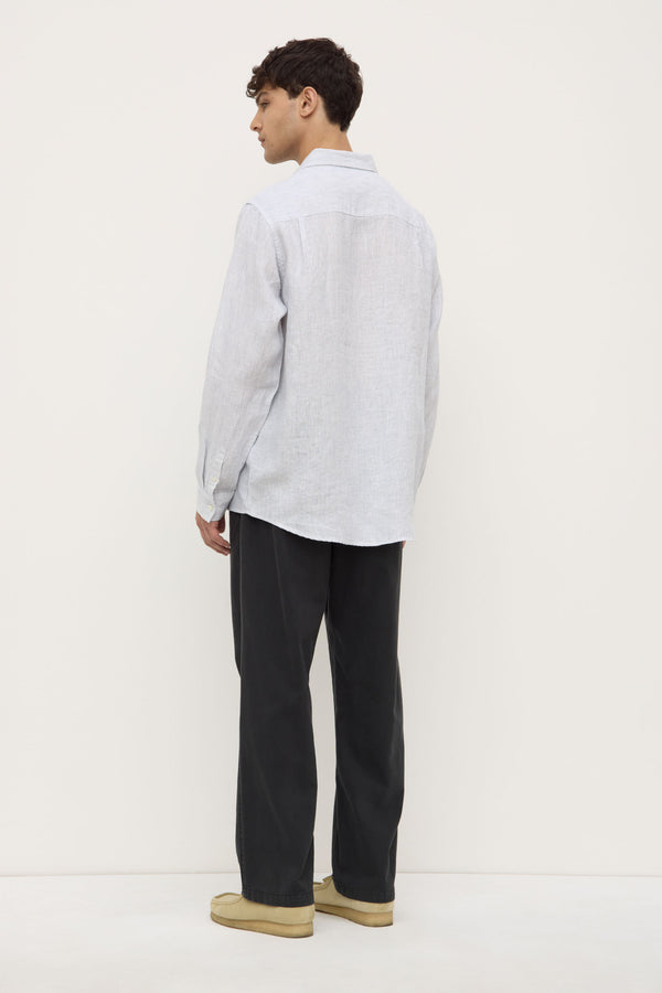 Everyday_Mens_Linen_Long_Sleeve_Shirt_Pool_Stripe_1073jpeg