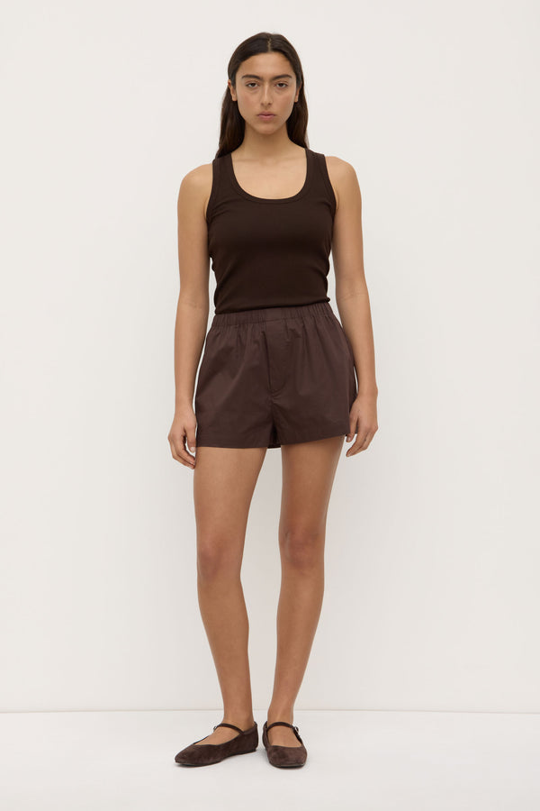 Everyday_Poplin_Short_Ganache_0255jpeg