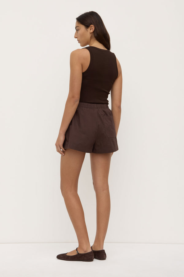 Everyday_Poplin_Short_Ganache_0267jpeg