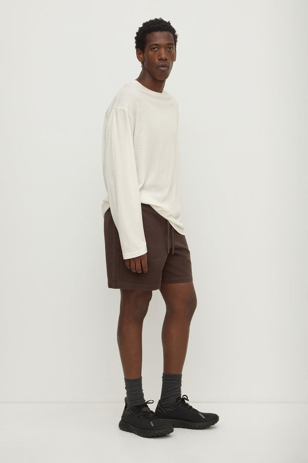 Everyday_Twill_Short_Cocoa_1529