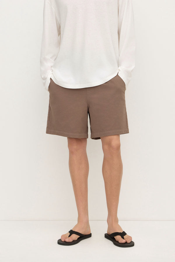 Everyday_Twill_Short_Dark_Sand_0862