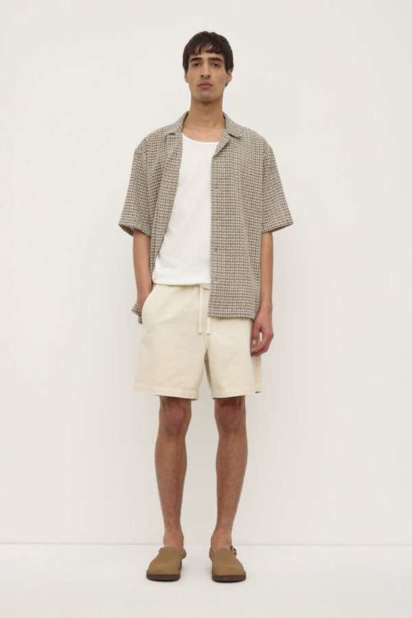 Everyday_Twill_Short_Limestone_1098jpeg