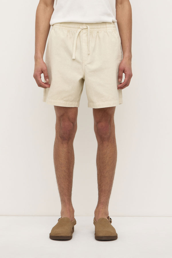Everyday_Twill_Short_Limestone_1107jpeg