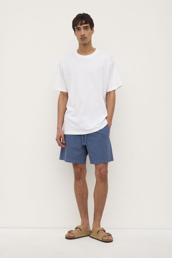 Everyday_Twill_Short_Ocean_1346jpeg
