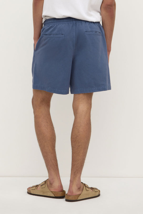 Everyday_Twill_Short_Ocean_1358jpeg