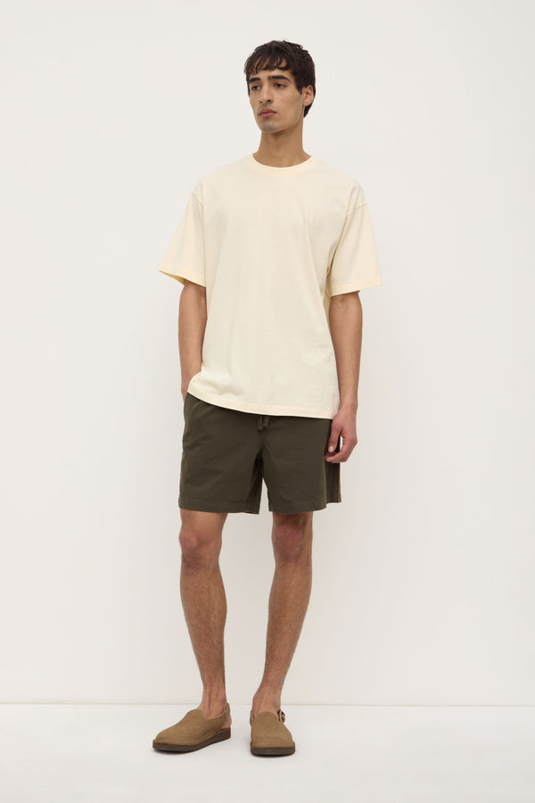 Everyday_Twill_Short_Sorrel_0969jpeg