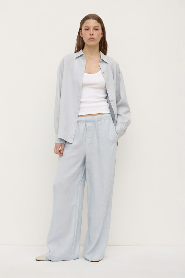 Everyday_Womens_Linen_Long_Sleeve_Shirt_Cloud_1071jpg