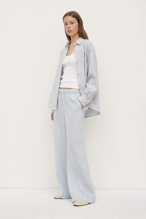 Everyday_Womens_Linen_Long_Sleeve_Shirt_Cloud_1073jpg