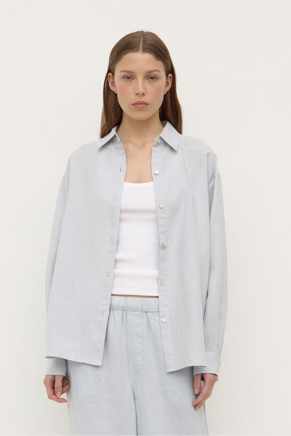 Everyday_Womens_Linen_Long_Sleeve_Shirt_Cloud_1082jpg
