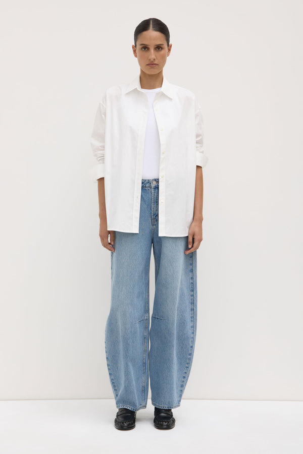 Everyday_Womens_Linen_Long_Sleeve_Shirt_White_1499jpeg