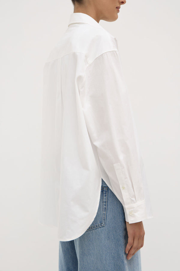 Everyday_Womens_Linen_Long_Sleeve_Shirt_White_1524jpeg