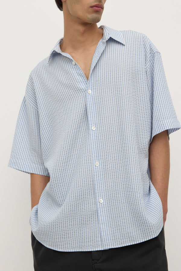 Ezra_Short_Sleeve_Shirt_Sora_White_1265jpeg