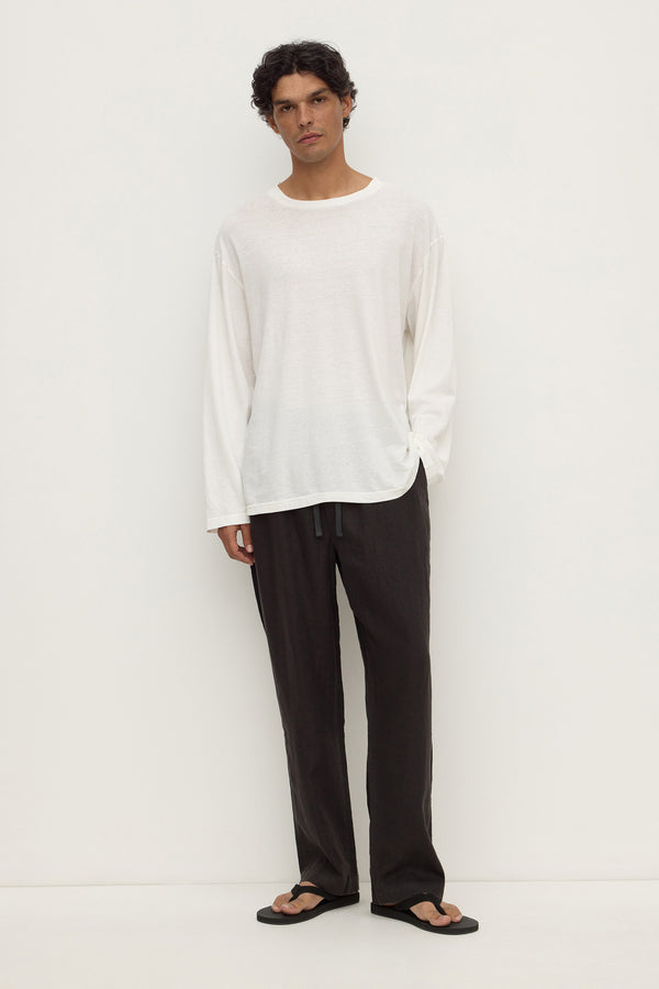 Finley_Linen_Pant_Black_2194