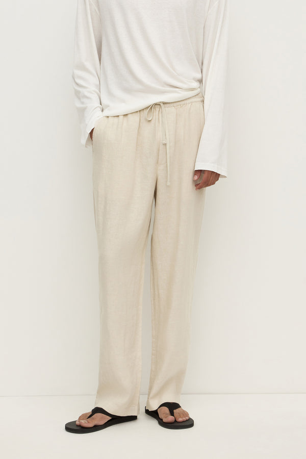 Finley_Linen_Pant_Limestone_1696