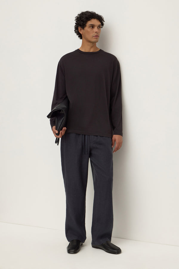 Finley_Linen_Pant_True_Navy_1833