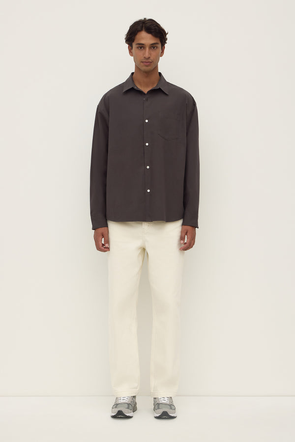 Finn_Long_Sleeve_Shirt_Charcoal_1227