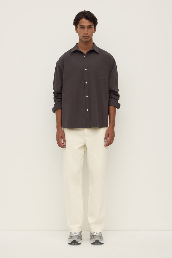 Finn_Long_Sleeve_Shirt_Charcoal_1245