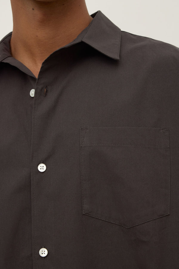 Finn_Long_Sleeve_Shirt_Charcoal_1248