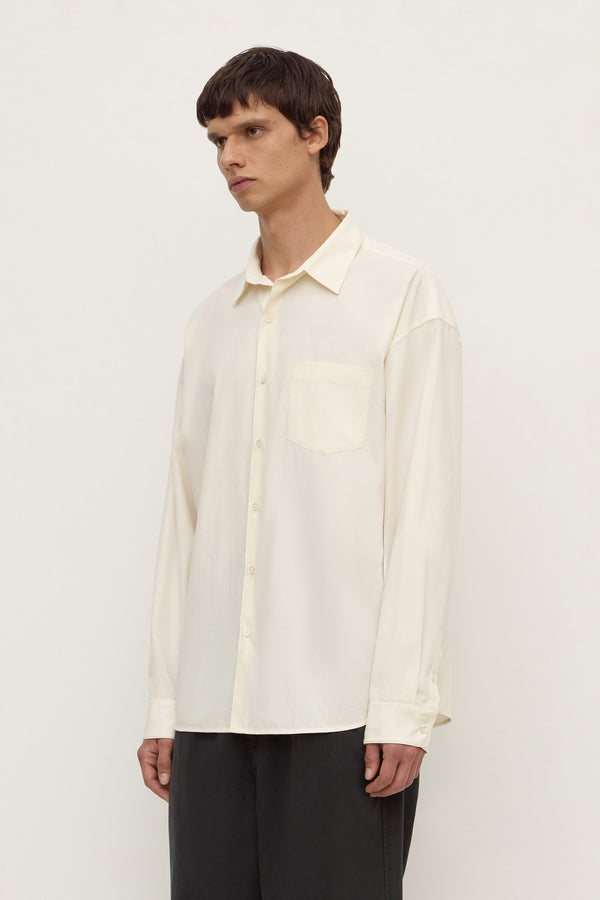 Finn Shirt