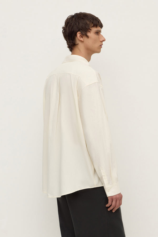 Finn Shirt