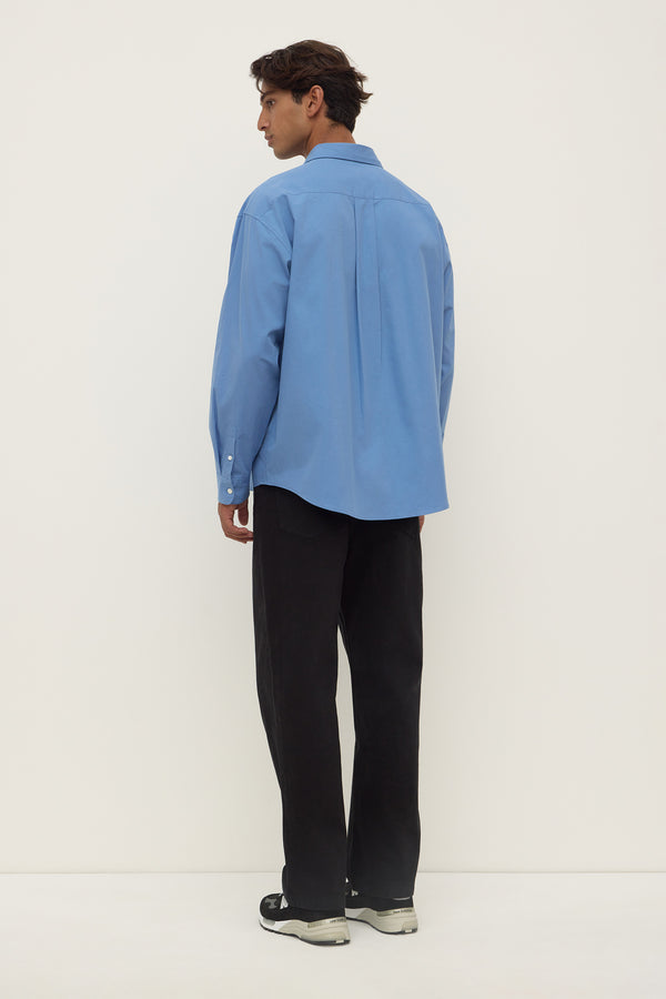 Finn_Long_Sleeve_Shirt_Drift_0829