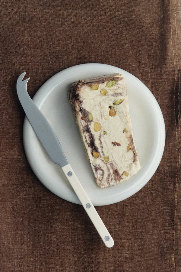 Sabre - Bistro Cheese Knife