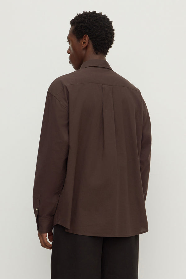 Franco_Long_Sleeve_Shirt_Cocoa_0978