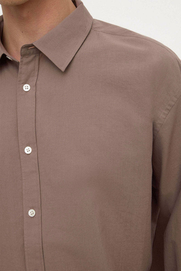 Franco_Long_Sleeve_Shirt_Dark_Sand_1011
