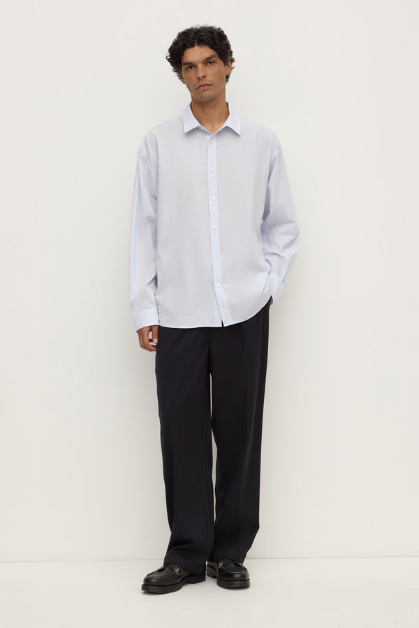 Franco_Long_Sleeve_Shirt_Powder_Blue_1032