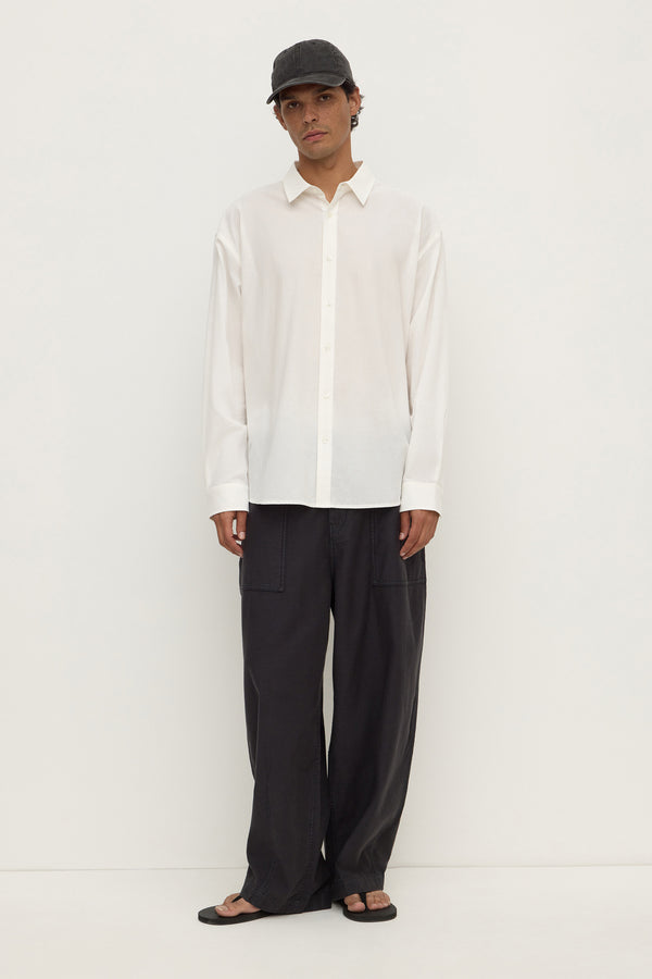 Franco_Long_Sleeve_Shirt_White_1923