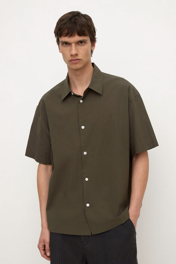 Franco_Short_Sleeve_Shirt_Dark_Military_1080